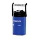 thumbnail image 4 of Hielera Igloo Laguna Pro de 1,9 L con aislamiento azul majestuoso, 4 of 7