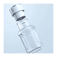thumbnail image 3 of Vaso Mezclador Portátil Recargable 1600ml, 3 of 6