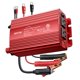 thumbnail image 1 of Inversor de corriente BESTEK 300W 12V a 110V, 1 of 7