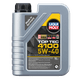 thumbnail image 1 of Aceite Liqui Moly Top Tec 4100 5W-40, 1 of 2