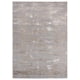 thumbnail image 1 of Alfombra decorativa United Weavers Cascades Salish Beige Abstract, 1 of 5