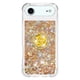 thumbnail image 2 of FOXDOCK Funda Glitter Líquida para iPhone 17 Air con Anillo Brillante, TPU Antichoques y Esquinas Reforzadas, Soporte, 2 of 6