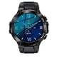 thumbnail image 2 of KEIPHONE SW KEI DLUX NEGRO CUERO, 2 of 5