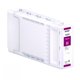 thumbnail image 2 of Cartucho de Tinta Epson Ultrachrome XD2 T41P320 Magenta, 2 of 2