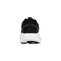 Zapatilla Mujer Fitness Superset Spalding