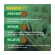 thumbnail image 3 of Gel MagniLife Arnica 4oz Alivio Dolor Muscular y Articular, 3 of 3
