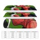 thumbnail image 3 of Christmas Spider-Man Comforter Set for Kids Boys Teen Men Tween 3D Lightweight Microfiber Bedding Sets, 3 of 4