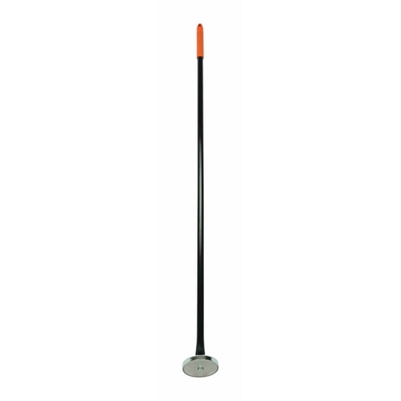 Herramienta de recogida magnética Magnet Source Pick-Up Pal, 37 cm