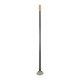 thumbnail image 1 of Herramienta de recogida magnética Magnet Source Pick-Up Pal, 37 cm, 1 of 2
