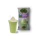 thumbnail image 2 of Mezcla de matcha latte en polvo MOCAFE, té verde japonés, 1,36 kg, 2 of 6