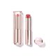 thumbnail image 1 of Bálsamo Labial Lancôme Lip Idôle Squalane 12 Butterglow 36 Nude Now, 1 of 9