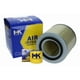 thumbnail image 2 of Kit Filtro Aceite Aire Para Chevrolet Luv 2 5 1990 2005, 2 of 3