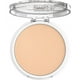 thumbnail image 2 of Base De Maquillaje En Polvo Compacto Maybelline 24h Tono 128, 2 of 2