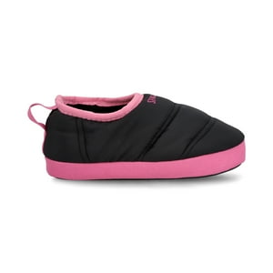 Pantuflas Infantil Spalding