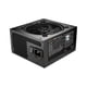 thumbnail image 3 of Be quiet! BP026US Pure Power 13 M 750W, 3 of 4