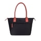 thumbnail image 1 of Yambo Tote Bag Black, 1 of 4