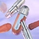 thumbnail image 4 of Bálsamo Labial Kiko Milano Secret Oil Core Nutritivo 02, 4 of 5