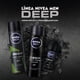 thumbnail image 2 of Desodorante Roll On Nivea Deep, 2 of 6
