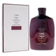 thumbnail image 3 of Shampoo Oribe Para Un Color Hermoso, 3 of 4