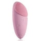 thumbnail image 4 of Limpiador facial aura duo Asanas, 4 of 6