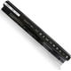 thumbnail image 2 of Batería Bovekeey 14.8V 40WH M5Y1K Compatible Dell Inspiron 15 5559 3567 5100, 2 of 2