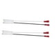thumbnail image 2 of Arnés de Cableado para Altavoces de Auto, Pack de 2, 2 of 3