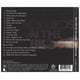 thumbnail image 2 of New Kids On The Block - Greatest Hits | Cd, 2 of 2