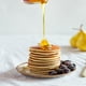 thumbnail image 2 of Set panqueques+ pancake, 2 of 3