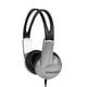 thumbnail image 1 of Auriculares Koss UR10 para uso supraaural, duraderos, para todas las edades, conector de 3,5 mm, 1 of 3