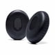 thumbnail image 2 of Almohadillas Audífonos Compatibles QC3 On-Ear (OE), 2 of 3