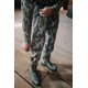 thumbnail image 2 of PANTALONES Muddy TRX Ligero Mossy Oak L, 2 of 6