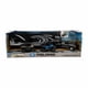 thumbnail image 1 of Set de Vehículos de Juguete NewRay Dodge Ram Dually con UTV Polaris, 1 of 2
