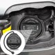 thumbnail image 4 of Tapa de combustible de repuesto para Audi A4 A5 A8 Q5 VW Golf, 4 of 7