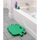 thumbnail image 4 of Mat para Rodillas Color Verde, 4 of 4