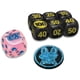 thumbnail image 4 of Colección Chaos Rising Elite Trainer en idioma Inglés, 4 of 5