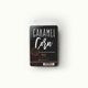 thumbnail image 3 of Cápsulas de Cera de Soja Milkhouse Candle Co. Caramel Corn 170 g, 3 of 7