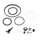 thumbnail image 1 of Kits De Reparación De Gatos Neumáticos, Repuestos, Kits De Reparación De Gatos Portátiles, Accesorios Verticales De 38mm, 1 of 5