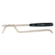 thumbnail image 4 of Herramienta de colocación de brocas flexibles Klein Tools 53715SEN con mango Cushion-Grip, 4 of 4