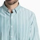thumbnail image 3 of Camisa Oxford Listada, 3 of 4
