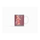 thumbnail image 1 of Taza Estrategias y Conocimientos de Atenea, 1 of 4