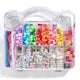 thumbnail image 4 of Kit DIY de pulseras BaubleBar con más de 1000 cuentas, set de regalo, 4 of 8
