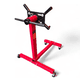 thumbnail image 3 of Banco Motor Plegable Profesional De 750 Libras, 3 of 6