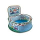thumbnail image 1 of Gimnasio Corral Piscina De Pelotas Para Niños, 1 of 4