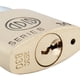 thumbnail image 4 of Candado Odis B30 30mm, 4 of 6