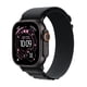 thumbnail image 1 of Apple Watch Ultra 3 49 mm GPS + Cellular, smartwatch de titanio, 1 of 6