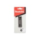 thumbnail image 1 of Set 3 Puntas Phillips N°3 X 65 Mm Doble Makita 798311-2 negro, 1 of 3