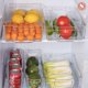 thumbnail image 3 of Organizador de Refrigerador con Tapa y Mango Mediano, 3 of 5