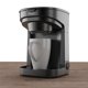 thumbnail image 4 of Cafetera R2B Negro, 4 of 8
