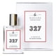 thumbnail image 1 of Perfume BIOCURA 327 My Wayne Intense 50 ml en spray, 1 of 8