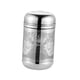 thumbnail image 2 of Infusor de Té Reutilizable Acero Inoxidable S, 2 of 3
